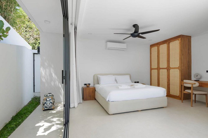 House for Long Term Rent Samui - photo 7
