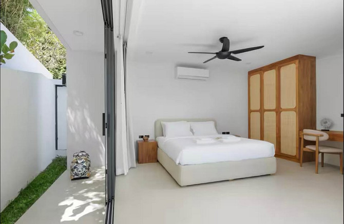 House for Long Term Rent Samui - photo 20