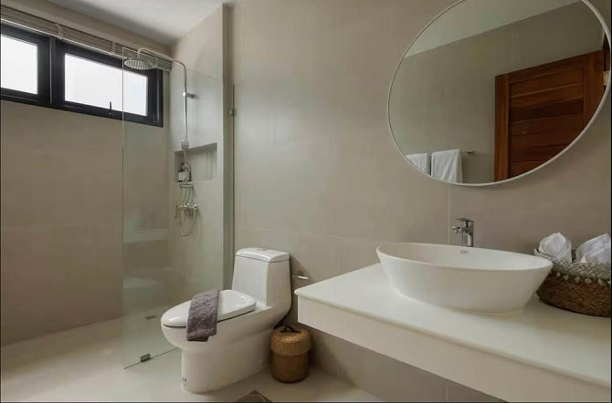 House for Long Term Rent Samui - photo 17