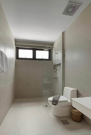 House for Long Term Rent Samui - photo 13