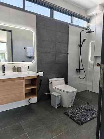 3 Bedroom 3 Bathroom Townhouse Samui
