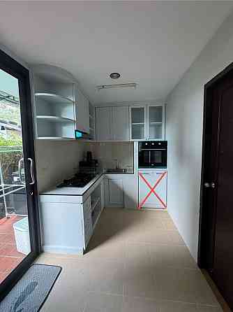 3 Beds 3 Baths House Samui