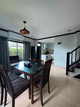 3 Beds 3 Baths House Samui