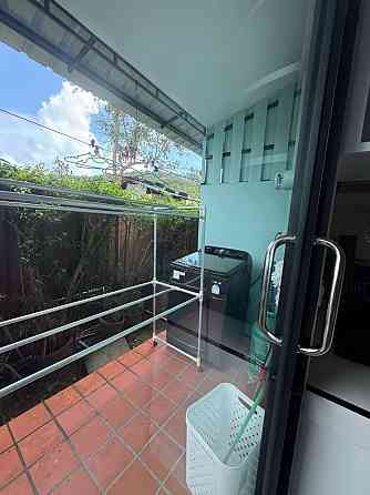 3 Beds 3 Baths House Samui