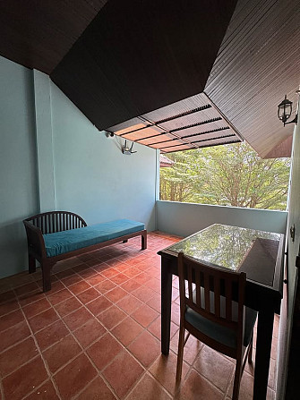 3 Beds 3 Baths House Samui - photo 9