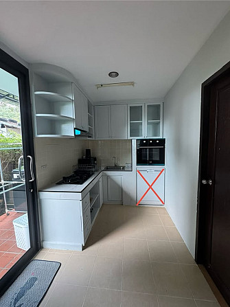 3 Beds 3 Baths House Samui - photo 3