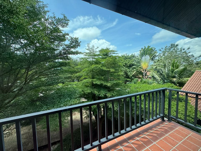 3 Beds 3 Baths House Samui - photo 10