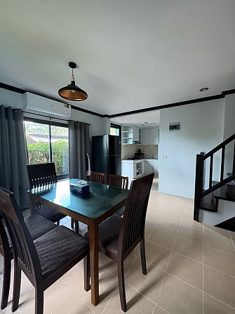 3 Beds 3 Baths House Samui - photo 5