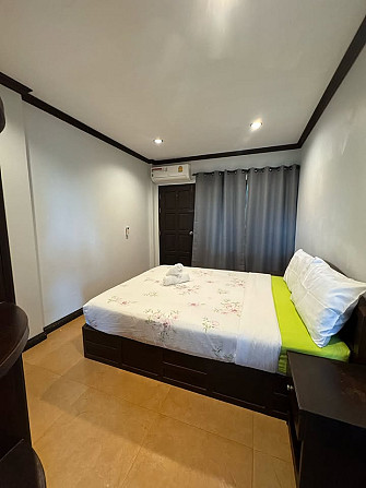 3 Beds 3 Baths House Samui - photo 13