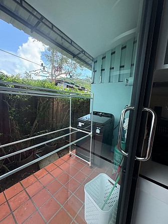 3 Beds 3 Baths House Samui - photo 4