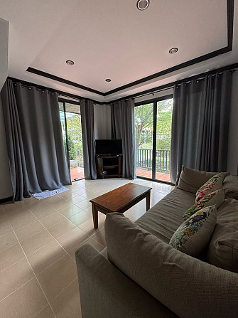 3 Beds 3 Baths House Samui - photo 7