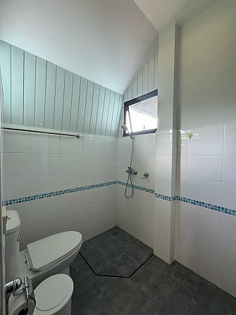 3 Beds 3 Baths House Samui - photo 17