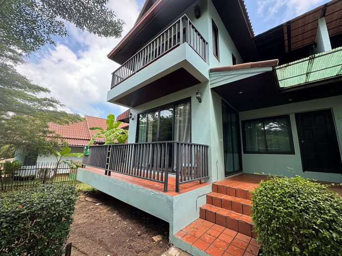 3 Beds 3 Baths House Samui - photo 2