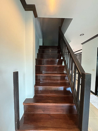 3 Beds 3 Baths House Samui - photo 12