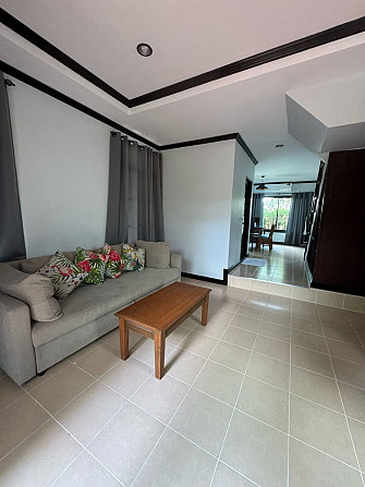 3 Beds 3 Baths House Samui - photo 8
