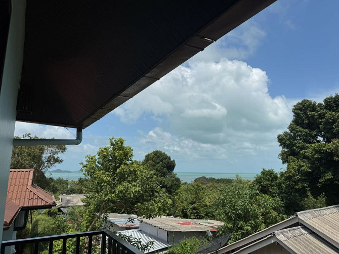 3 Beds 3 Baths House Samui - photo 6