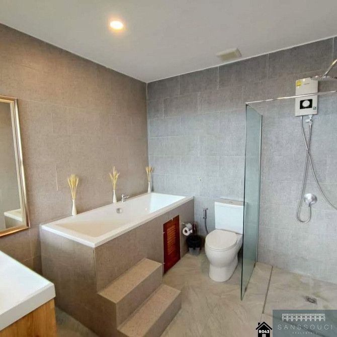 4 Beds 6 Baths House Samui - photo 14