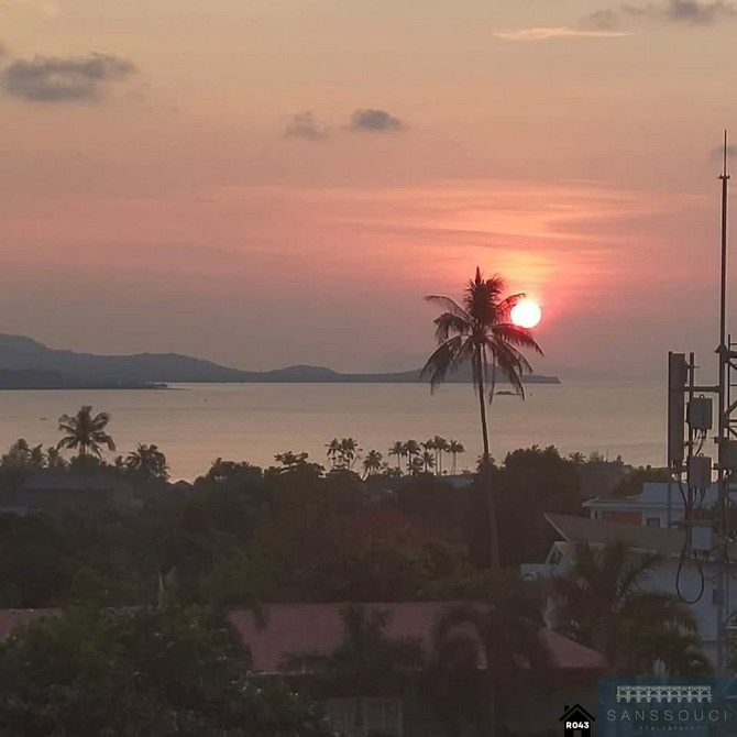 4 Beds 6 Baths House Samui - photo 6