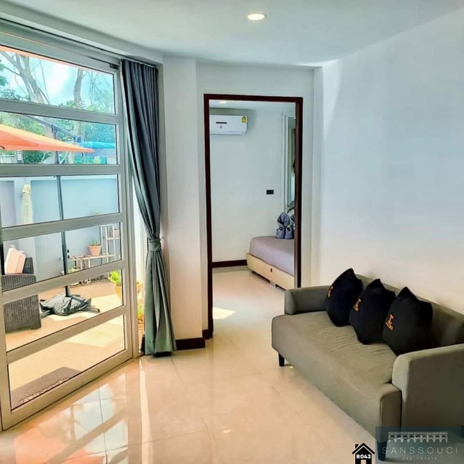 4 Beds 6 Baths House Samui - photo 10