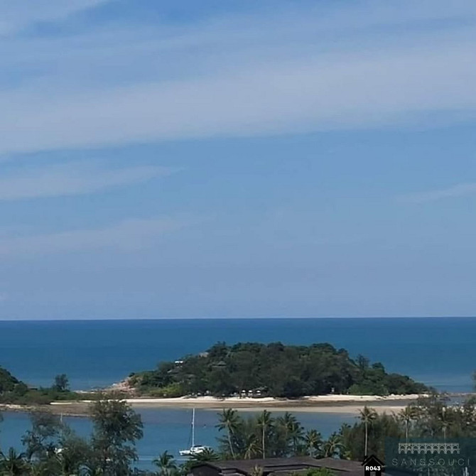 4 Beds 6 Baths House Samui - photo 5