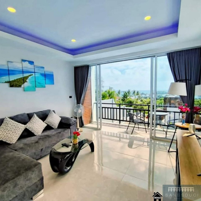 4 Beds 6 Baths House Samui - photo 7