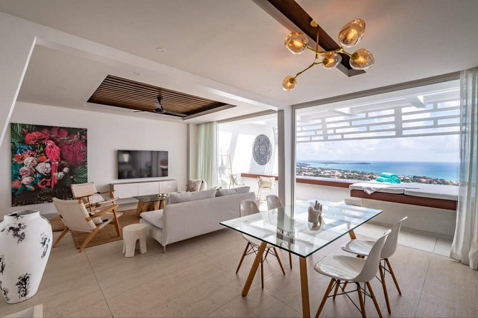 House with Bedrooms: 2 and Bathrooms: 2 Samui - photo 7