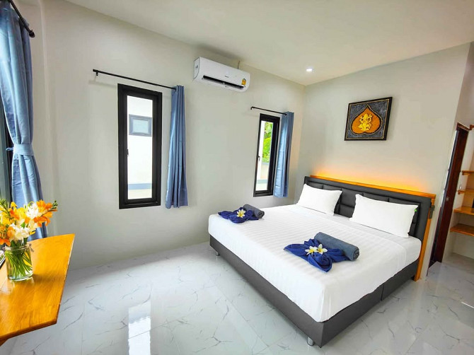 3 Beds 3 Baths - House Samui - photo 11