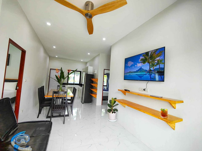 3 Beds 3 Baths - House Samui - photo 2