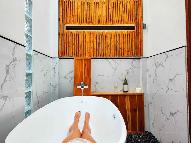 3 Beds 3 Baths - House Samui - photo 9