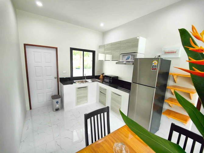 3 Beds 3 Baths - House Samui - photo 4