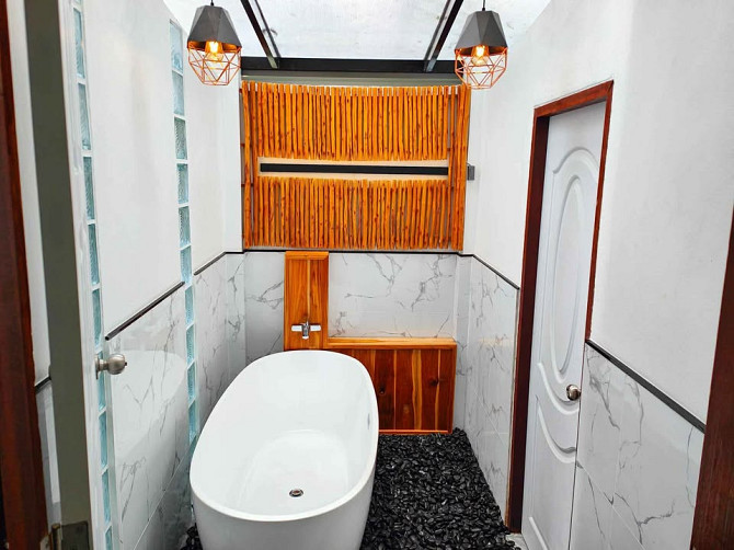 3 Beds 3 Baths - House Samui - photo 14