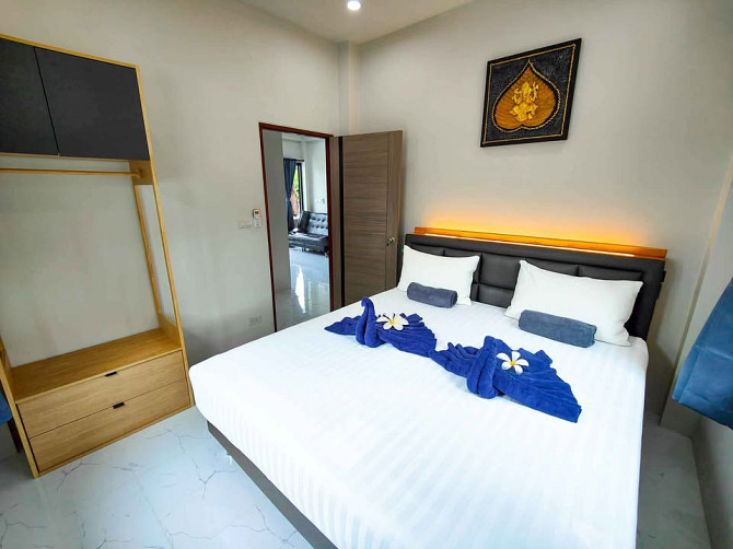 3 Beds 3 Baths - House Samui - photo 12