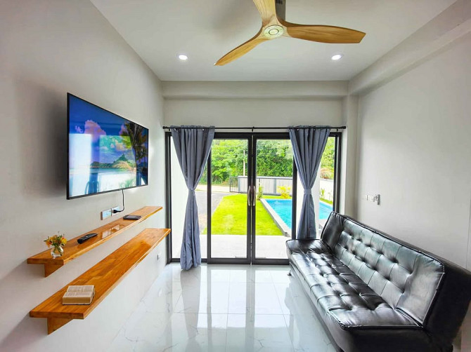 3 Beds 3 Baths - House Samui - photo 10