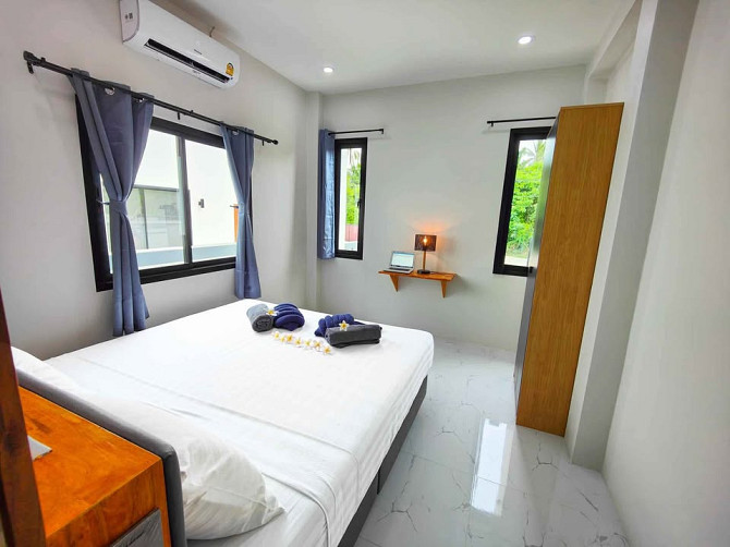 3 Beds 3 Baths - House Samui - photo 3