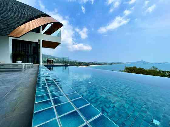 House for Long Term Rent Samui