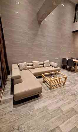 2 Beds 1 Bath - House Samui