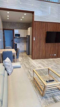 2 Beds 1 Bath - House Samui - photo 3
