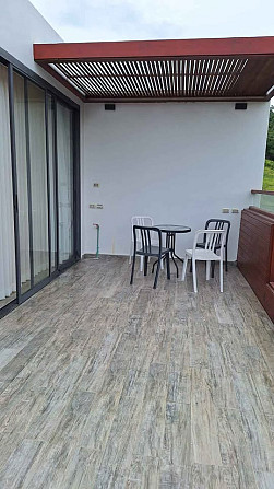 2 Beds 1 Bath - House Samui - photo 13