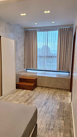 2 Beds 1 Bath - House Samui - photo 14