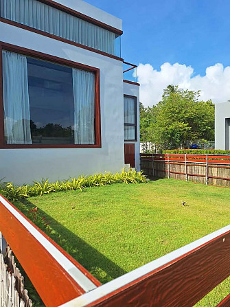 2 Beds 1 Bath - House Samui - photo 16