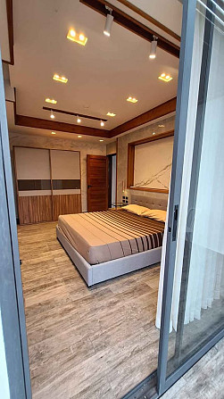 2 Beds 1 Bath - House Samui - photo 9