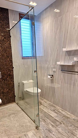 2 Beds 1 Bath - House Samui - photo 15