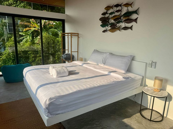 3 beds 3 baths – House Samui - photo 2