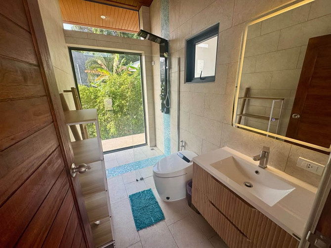 3 beds 3 baths – House Samui - photo 17