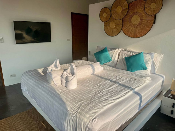 3 beds 3 baths – House Samui - photo 12