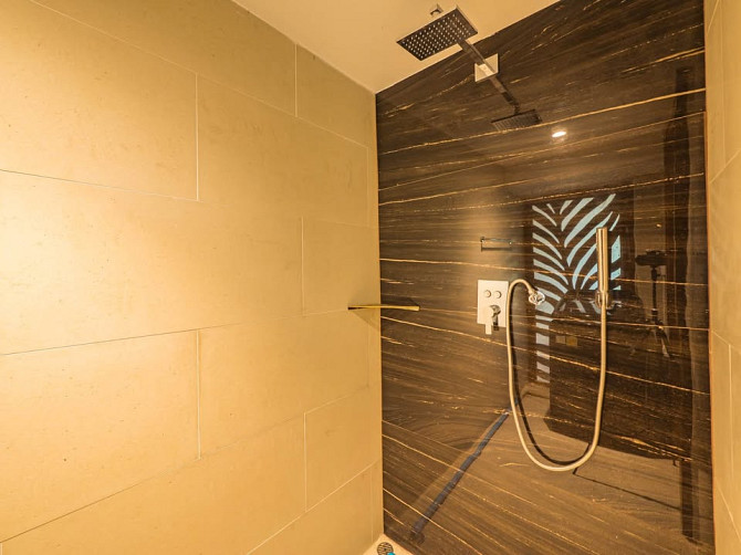 House with Bedrooms: 4 and Bathrooms: 4 Samui - photo 7