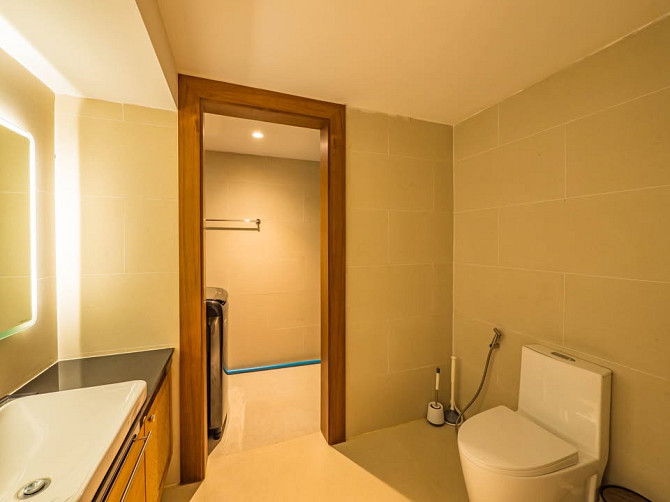 House with Bedrooms: 4 and Bathrooms: 4 Samui - photo 6