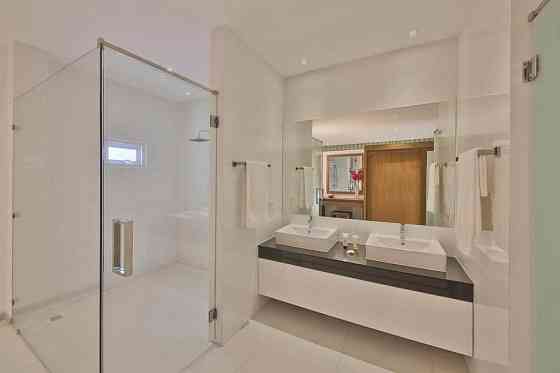 1 bed 1 bath – House Samui