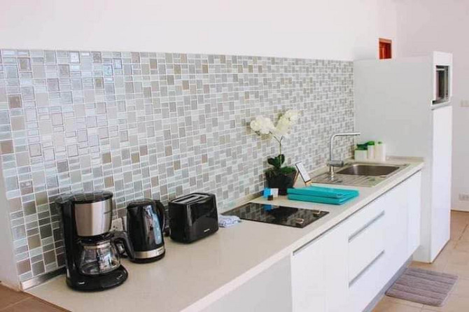 1 bed 1 bath – House Samui - photo 15