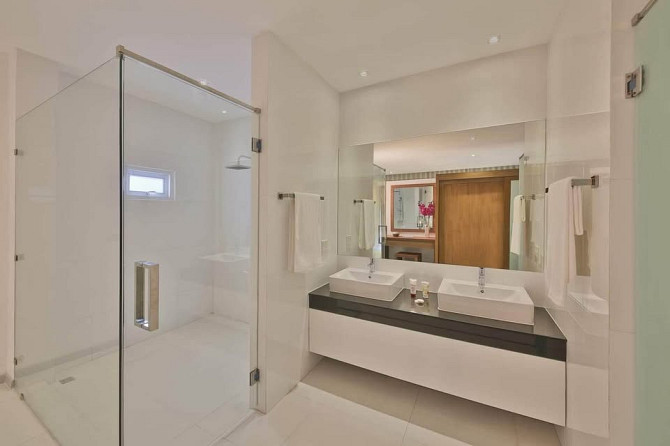 1 bed 1 bath – House Samui - photo 4